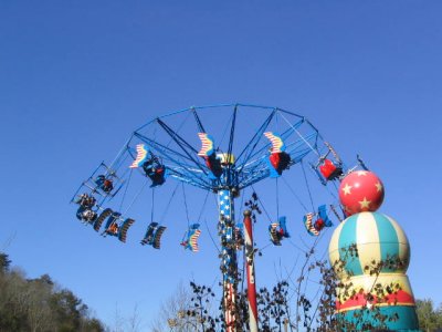 Skyrider.jpg