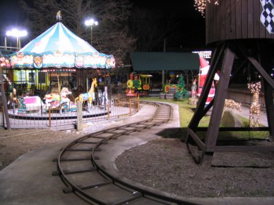 TheTrack1.jpg