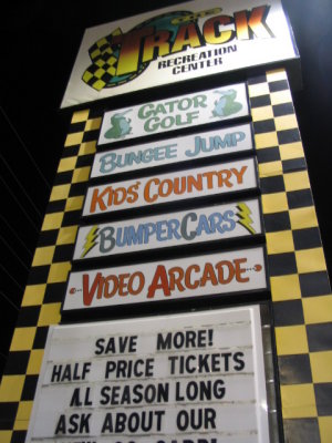 TheTrack2.jpg