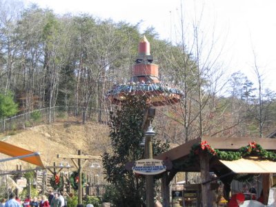 TimberTower3.jpg