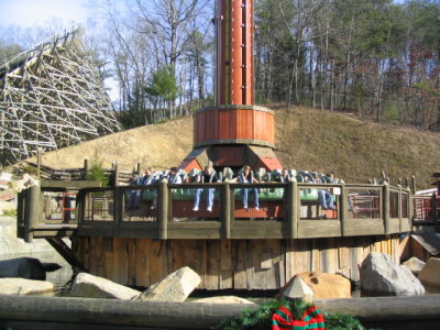 TimbeTower2.jpg