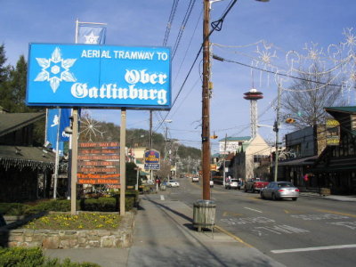 Gatlinburg2.jpg