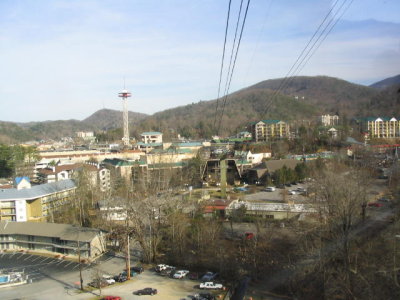 OberGatlinburg.jpg