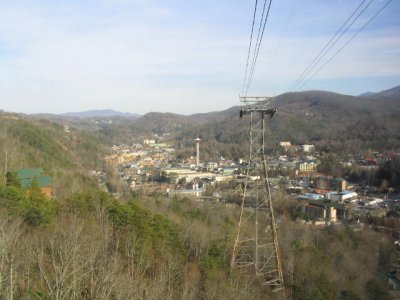 OberGatlinburg6.jpg