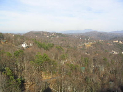 OberGatlinburg11.jpg