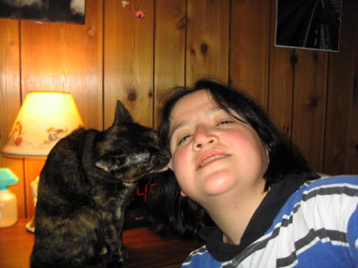 Picture2 011.jpg