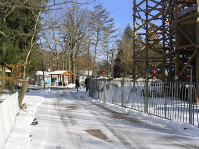 Knoebels2.jpg