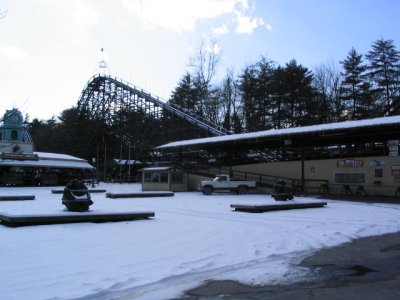 Knoebels4.jpg