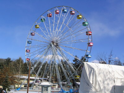 Knoebels18.jpg