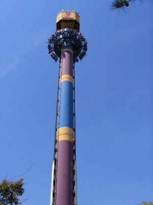 AcrophobiaKD.jpg
