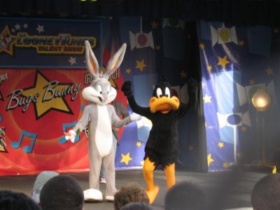BugsDaffy.jpg