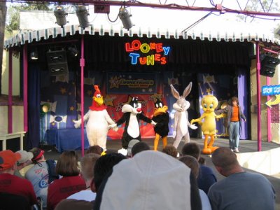 LooneyTunes4.jpg