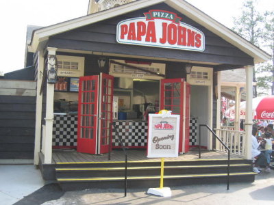 Papa Johns.jpg