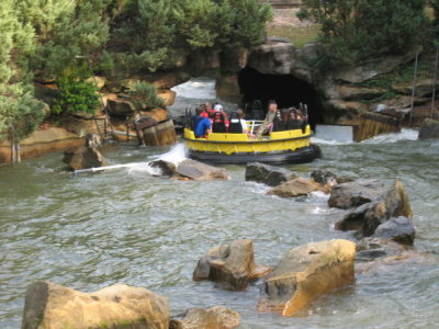 ThunderRiver.jpg