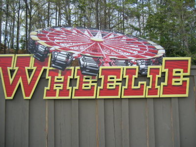 Wheelie.jpg