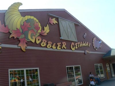 Gobbler.JPG