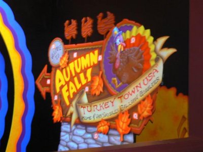 Gobbler3.JPG