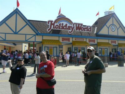 HW1.JPG