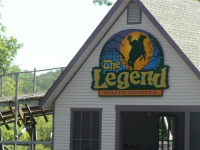 Legend1.JPG