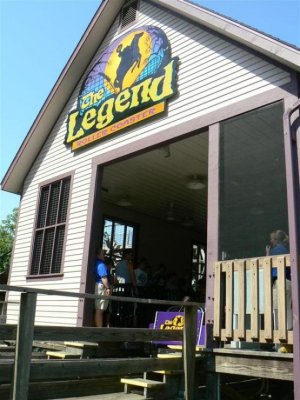 Legend8.JPG