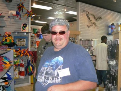 Pimp3.JPG