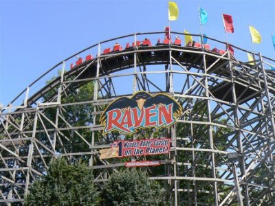 Raven1.JPG
