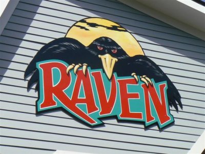 Raven5.JPG