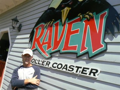 Raven7.JPG
