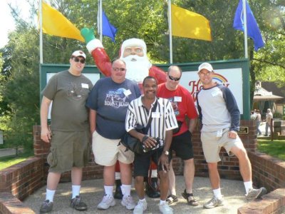 Santa4.JPG