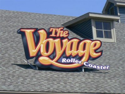 Voyage.JPG