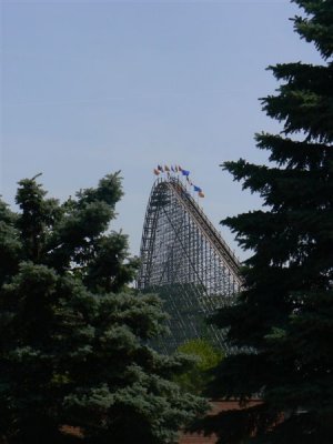 Voyage1.JPG