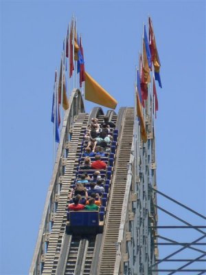 Voyage4.JPG