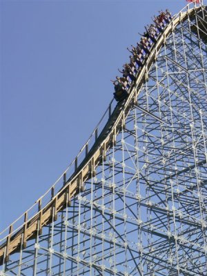 Voyage11.JPG