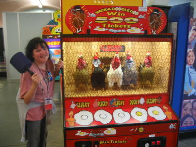 TinaChicken.jpg