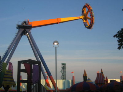 MaxAir.jpg