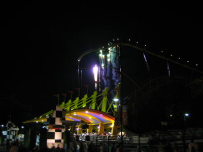 TTDfireworks.jpg