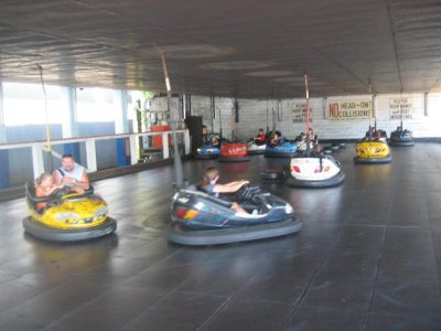 bumpercars.jpg