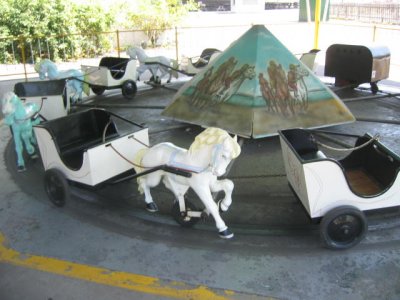 horseyride.jpg