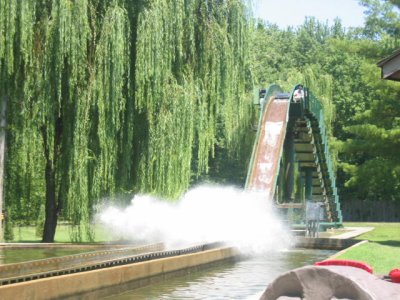logflume.jpg