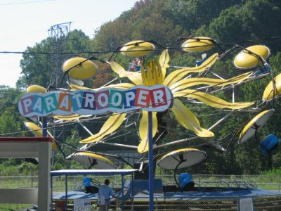 Paratrooper.jpg