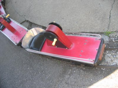 rowtrains.jpg