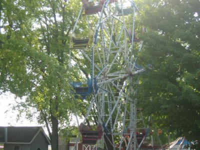 SGferriswheel.jpg