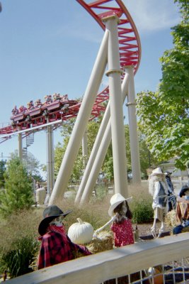 IMG007_0002.jpg