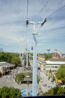 IMG011_0002.jpg