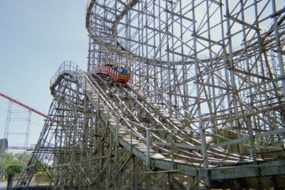 IMG014_0001.jpg