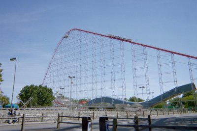 IMG015_0001.jpg