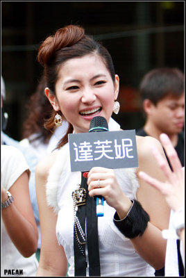 IMG_8597 copy.jpg