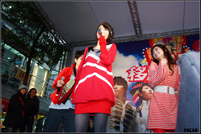 IMG_1209 copy.jpg