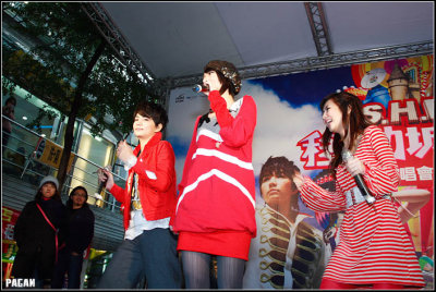 IMG_1210 copy.jpg