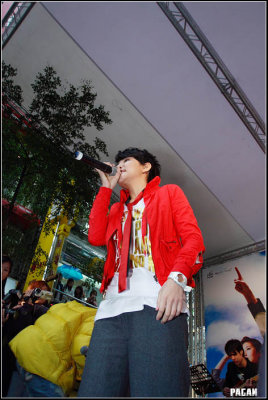 IMG_1212 copy.jpg